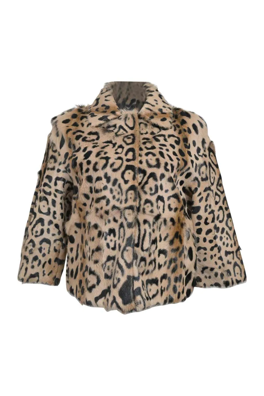 [WW37380] Max Mara | Coat