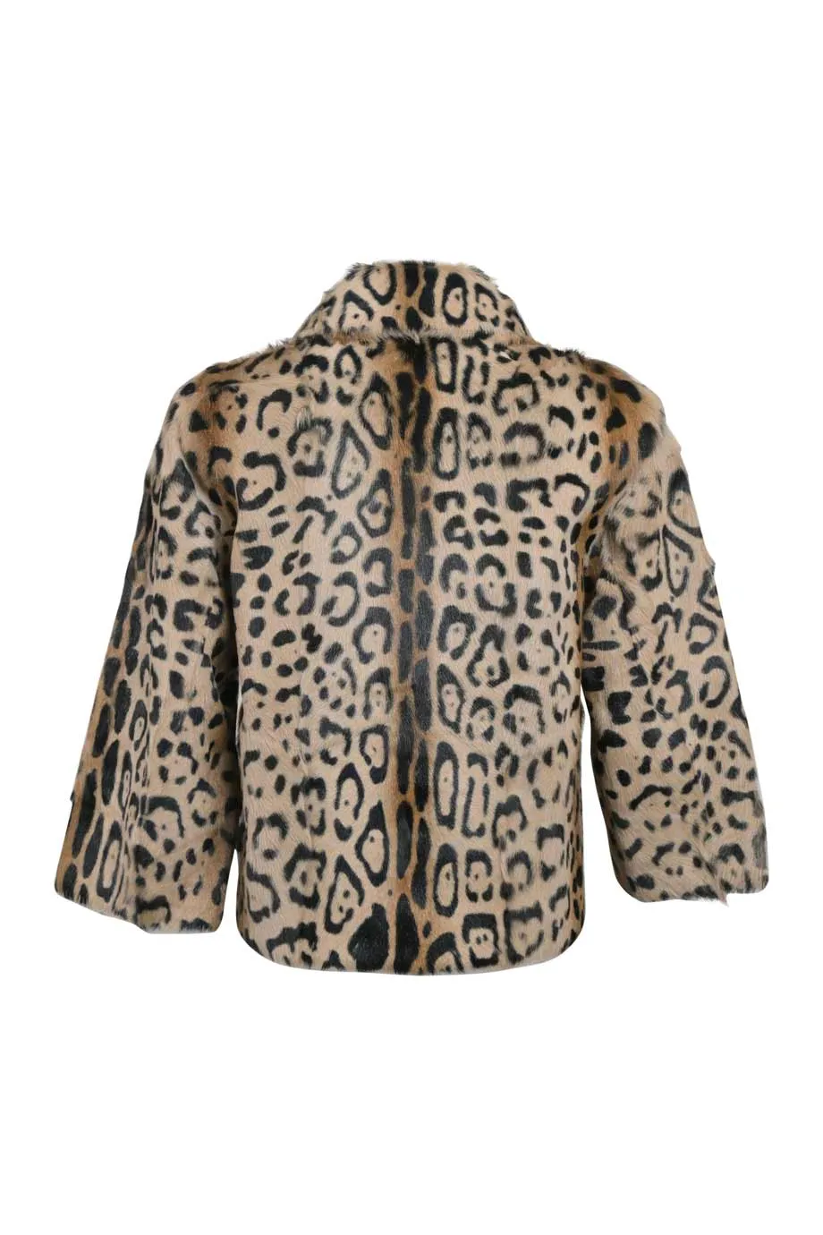 [WW37380] Max Mara | Coat