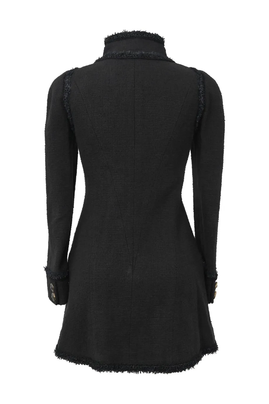 [WW38231] Chanel | Coat