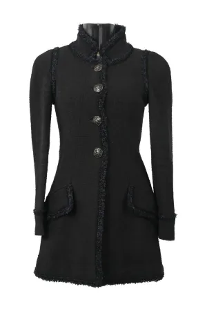 [WW38231] Chanel | Coat