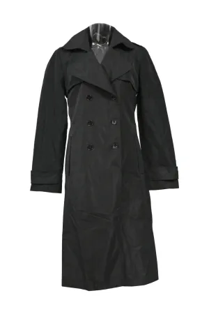 [WW44595] Dolce & Gabbana | Trench Coat