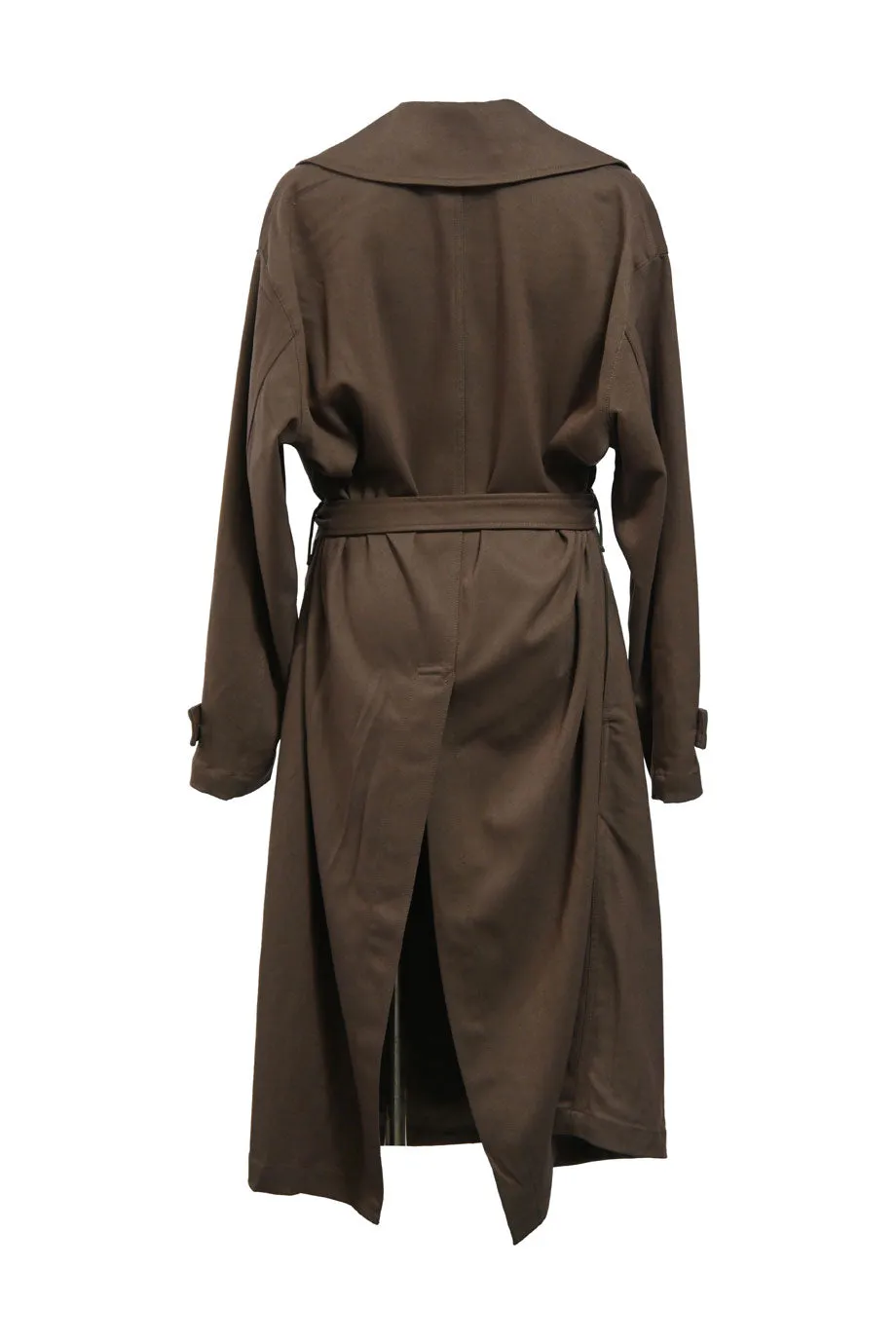 [WW46748] Lemaire | Trench Coat