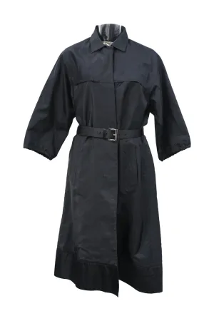 [WW48332] Prada | Trench Coat