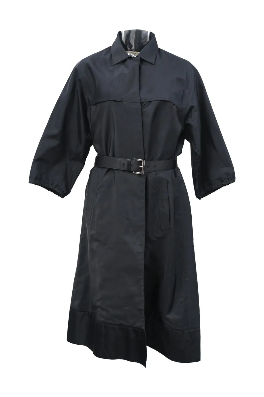 [WW48332] Prada | Trench Coat
