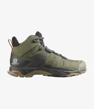 X Ultra 4 MID Gore-Tex