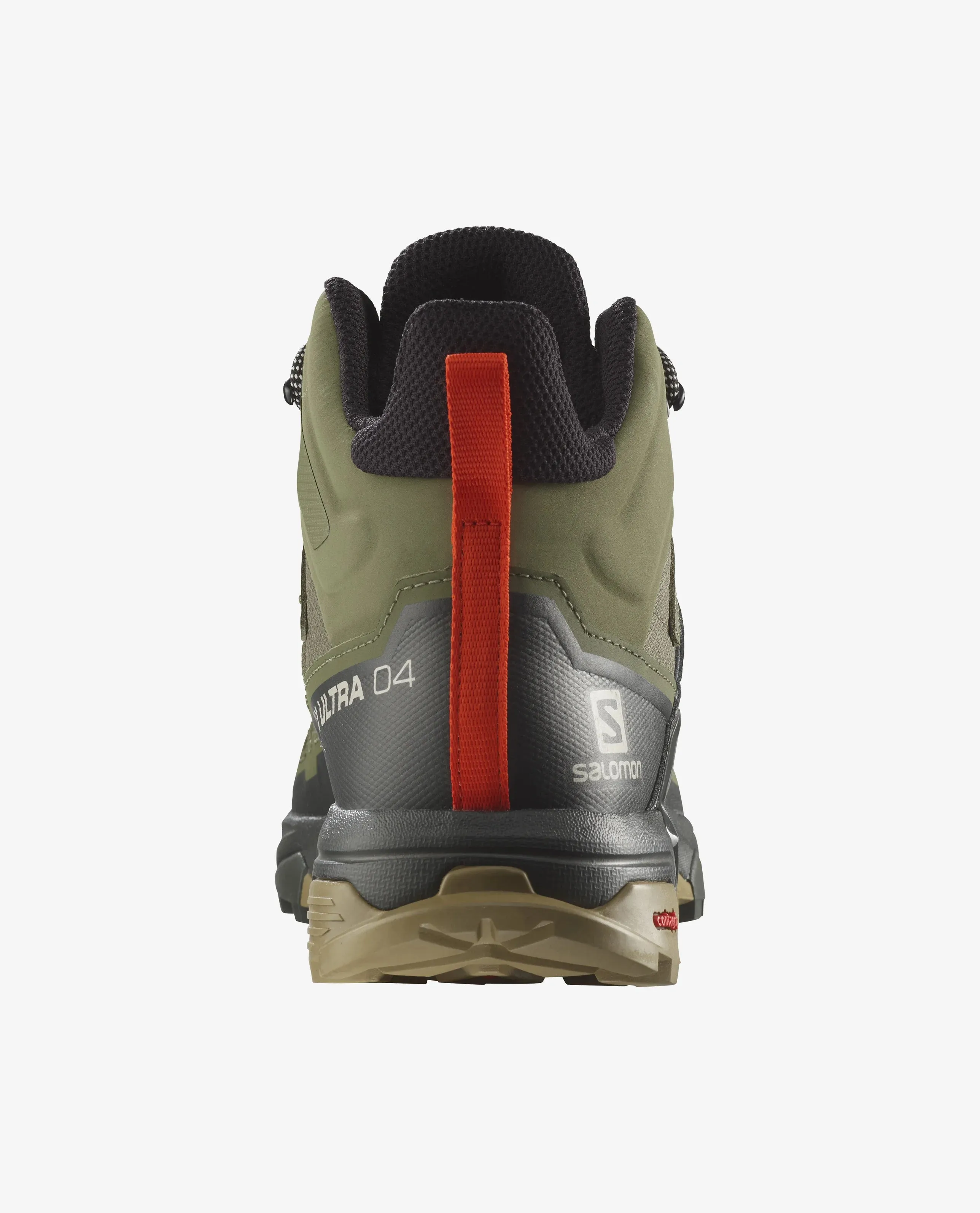 X Ultra 4 MID Gore-Tex