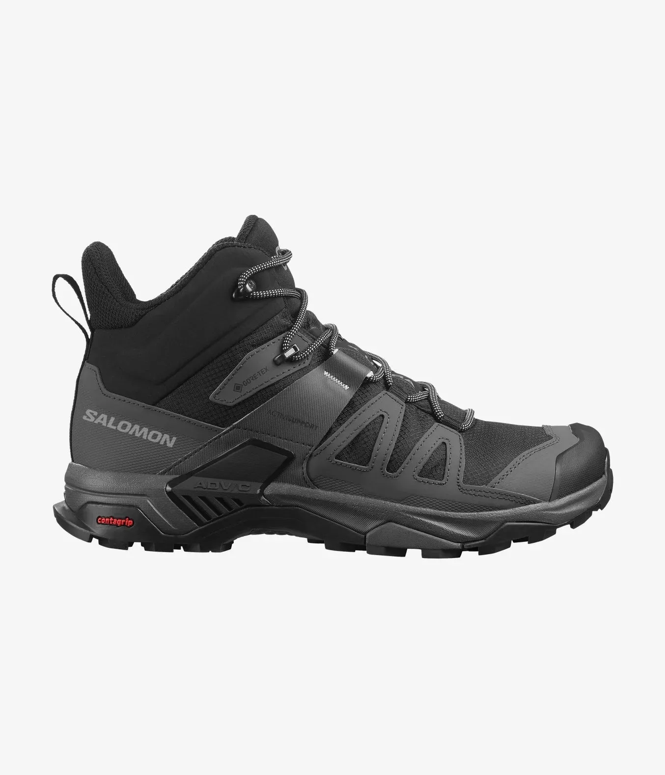 X Ultra 4 MID Gore-Tex