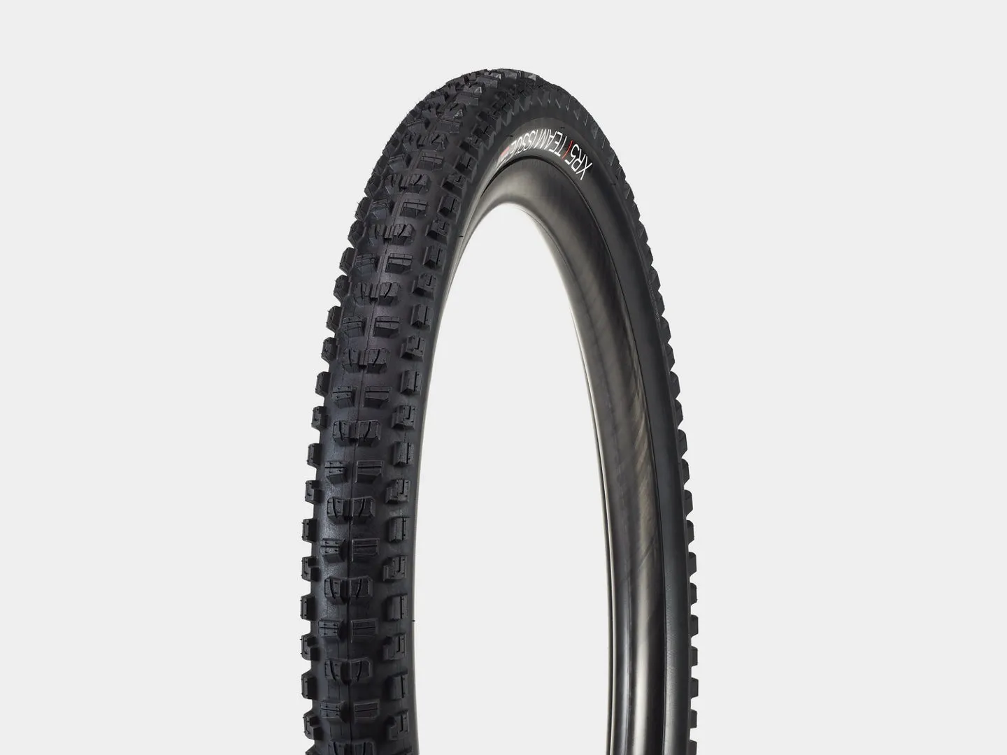 XR5 TEAM ISSUE TIRE