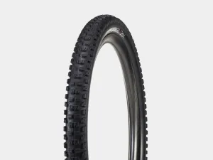 XR5 TEAM ISSUE TIRE