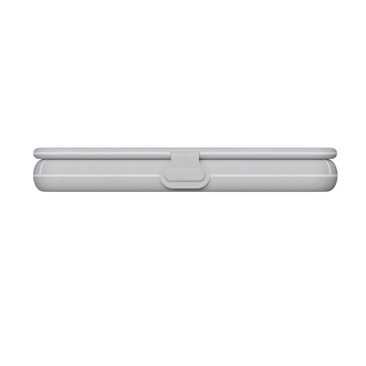 Xtorm Foldable Wireless Travel Charger 3-in-1