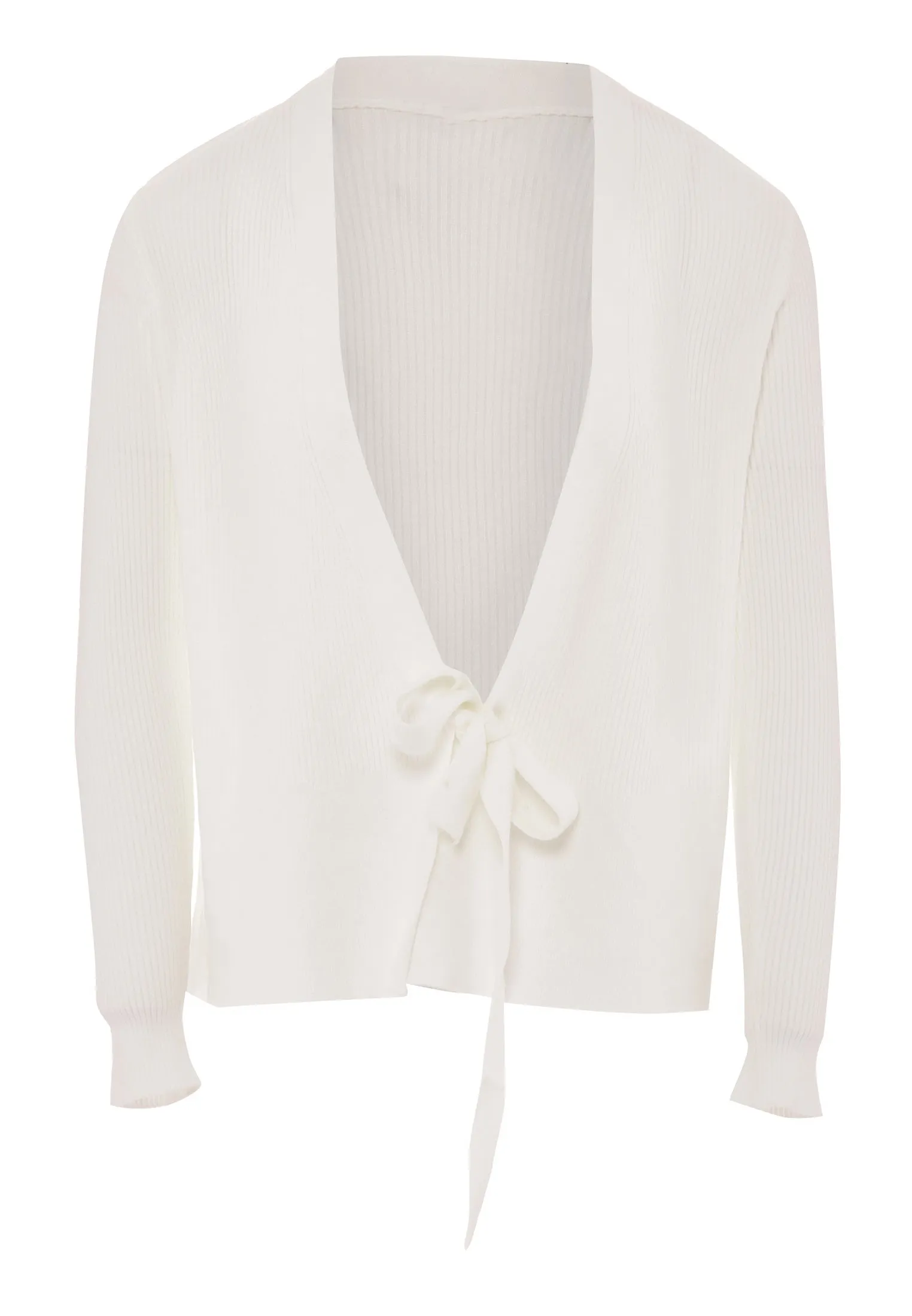 YASANNA Women's Knitted Sweater