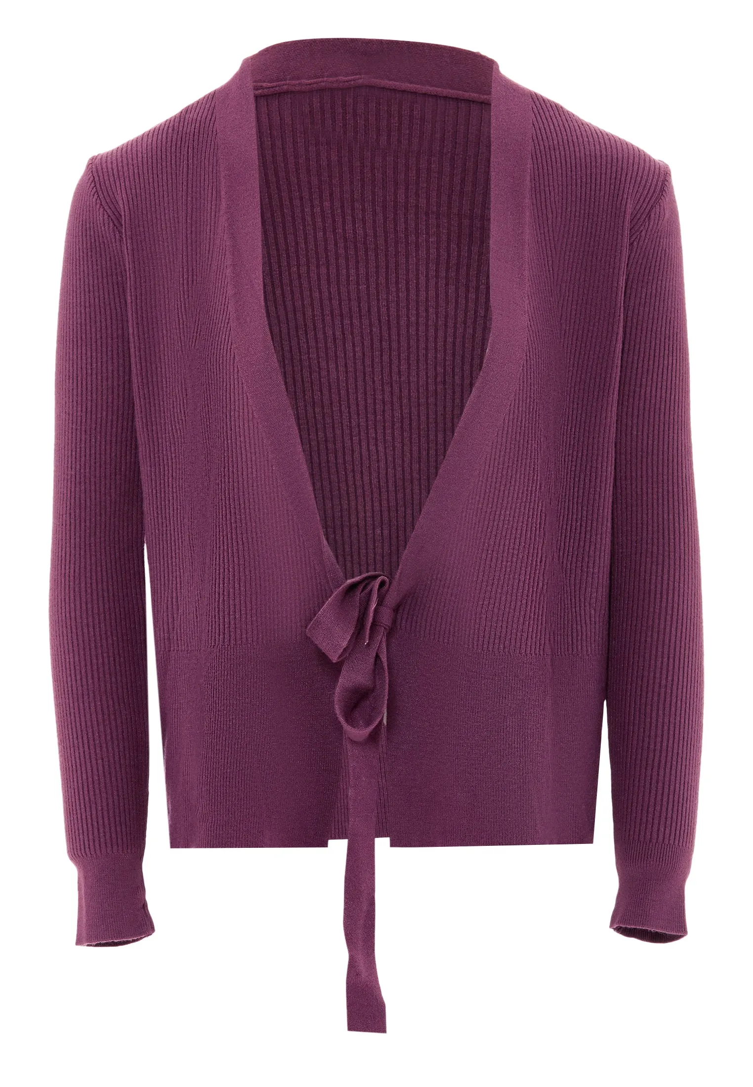 YASANNA Women's Knitted Sweater
