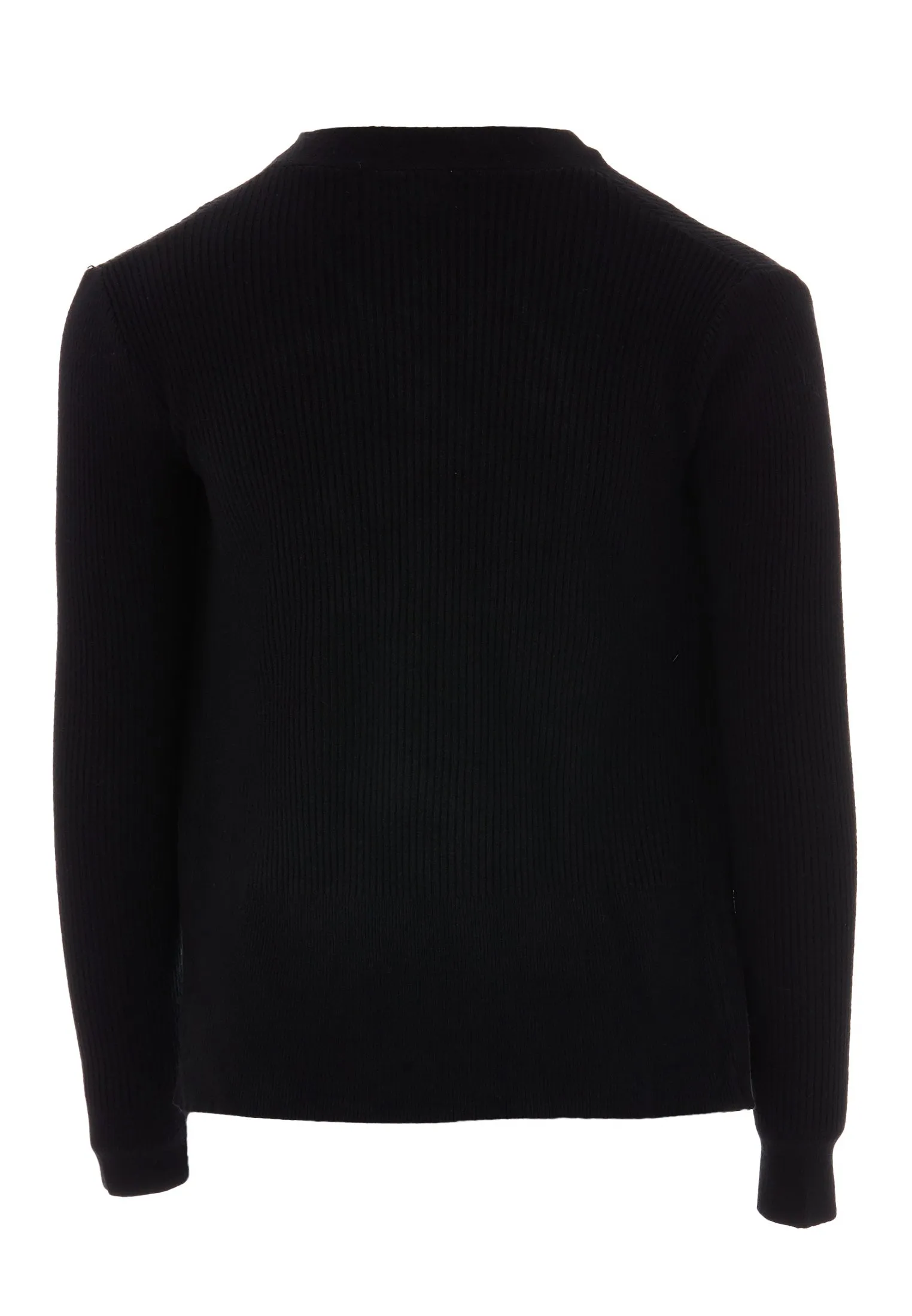 YASANNA Women's Knitted Sweater