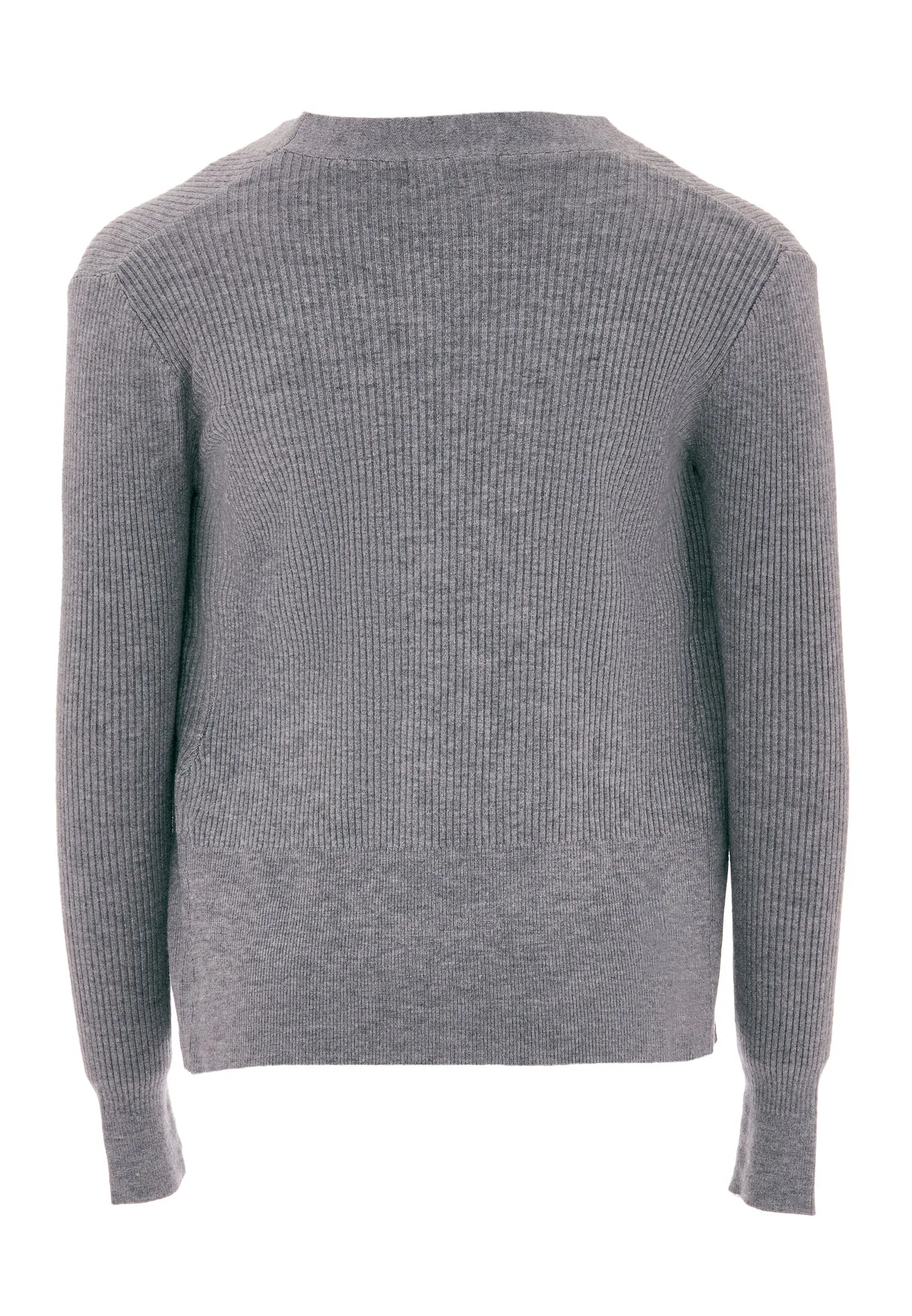 YASANNA Women's Knitted Sweater