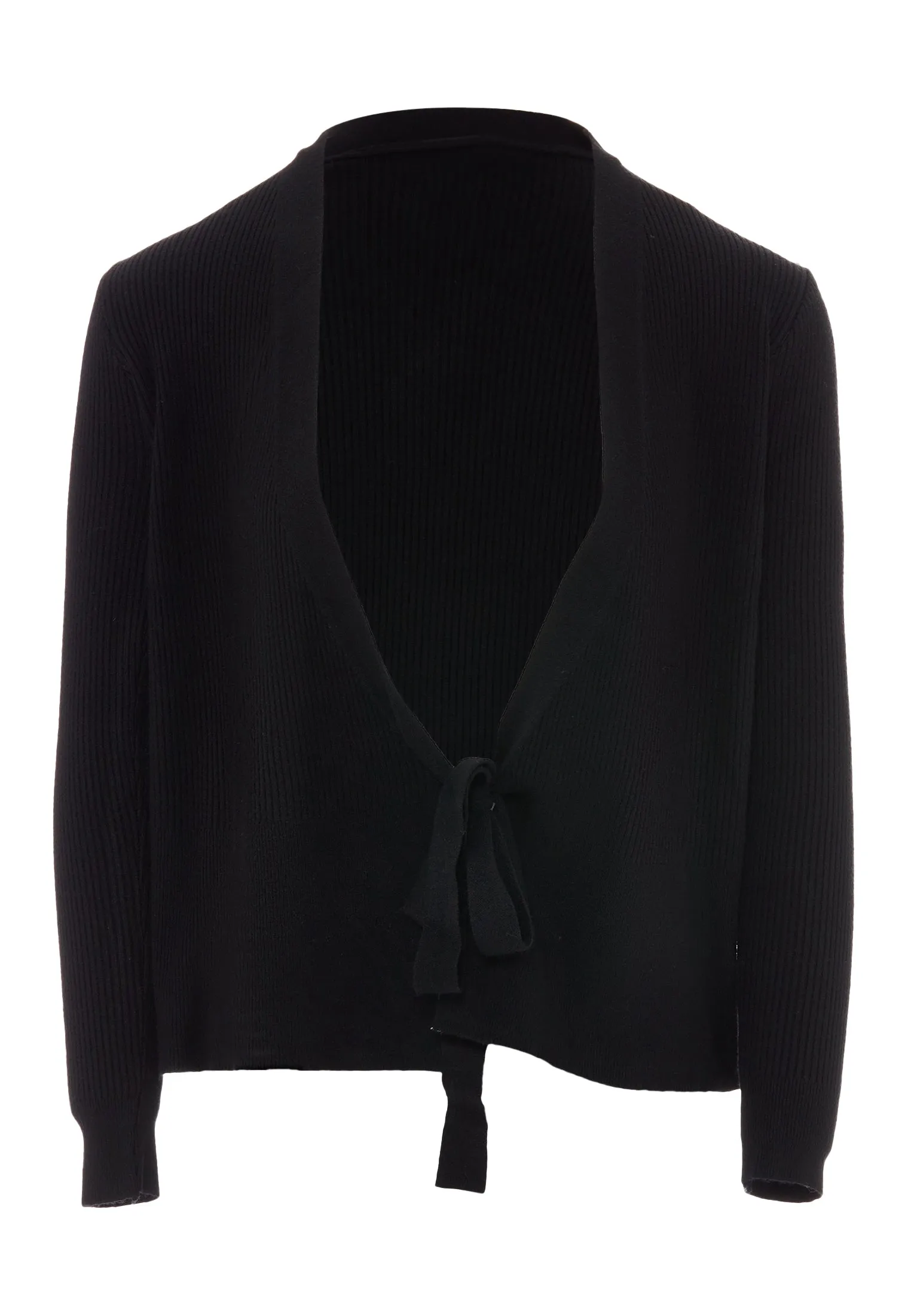 YASANNA Women's Knitted Sweater