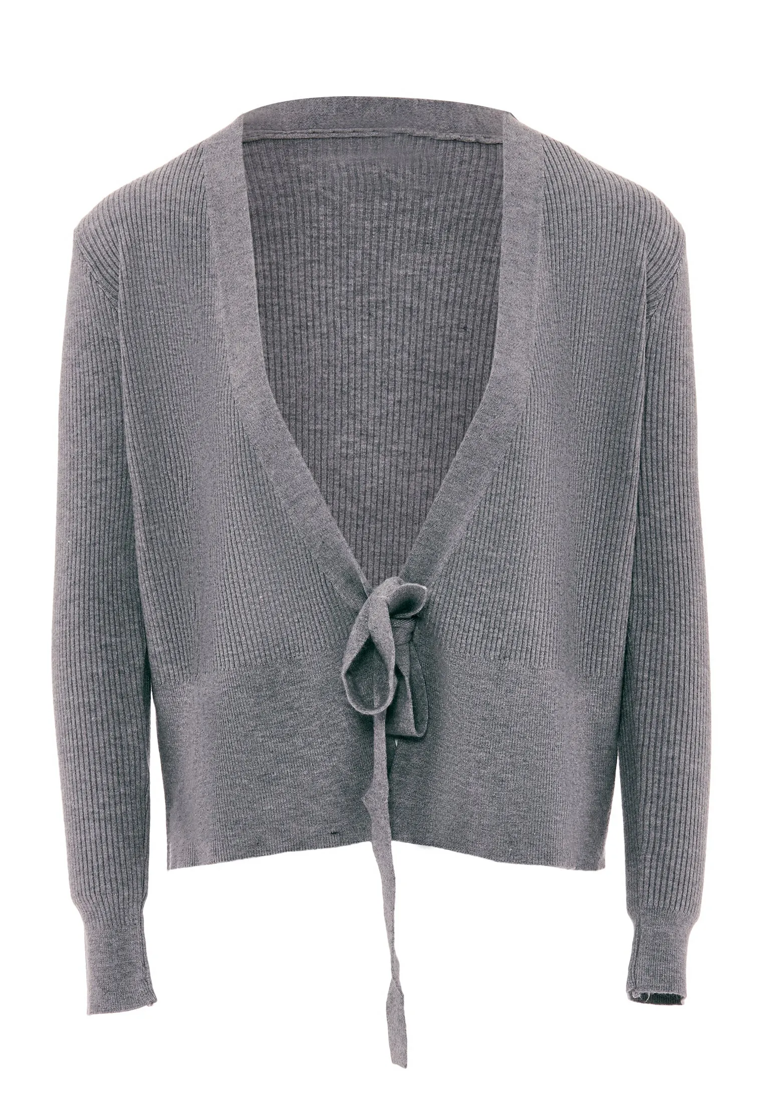 YASANNA Women's Knitted Sweater