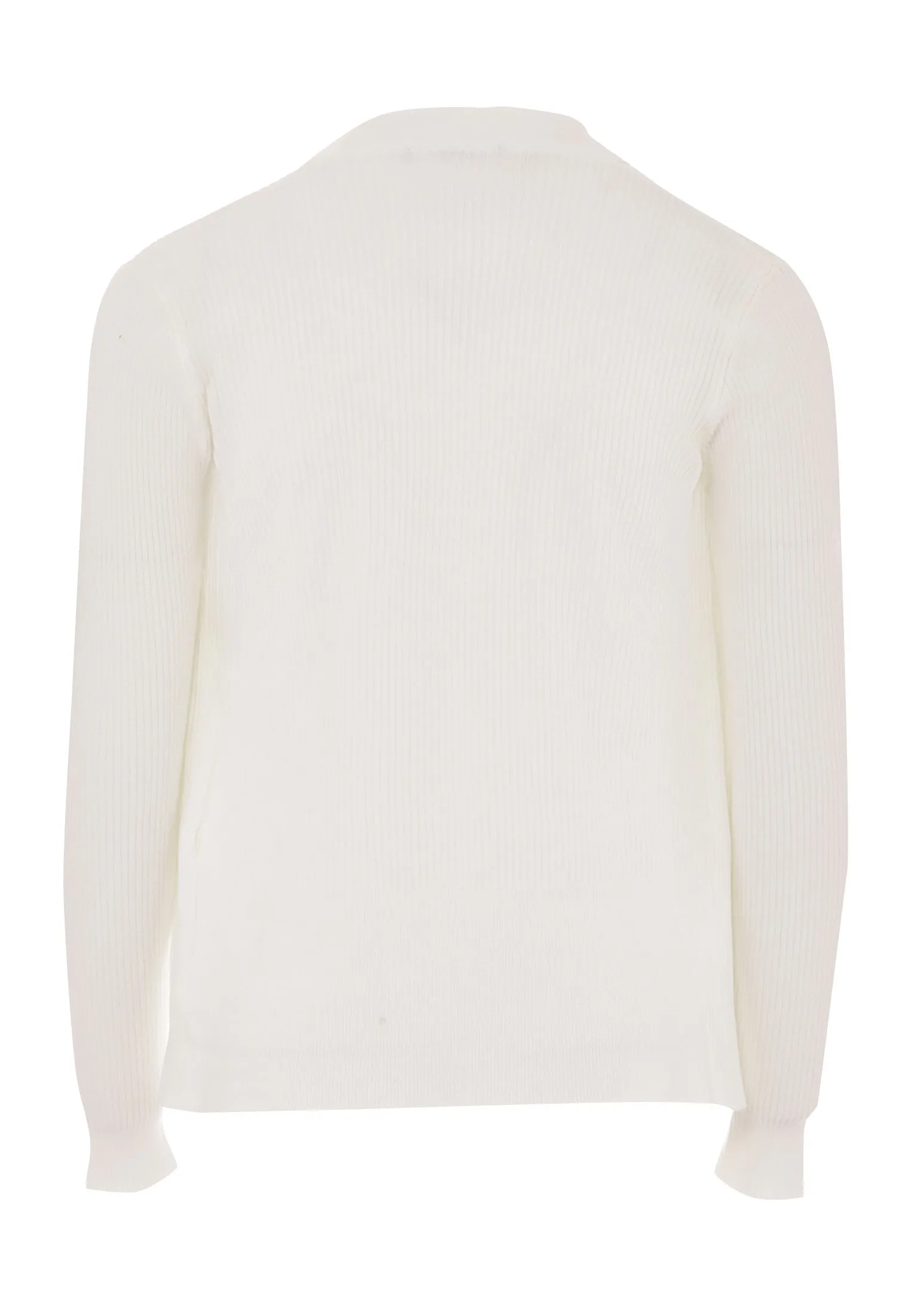 YASANNA Women's Knitted Sweater