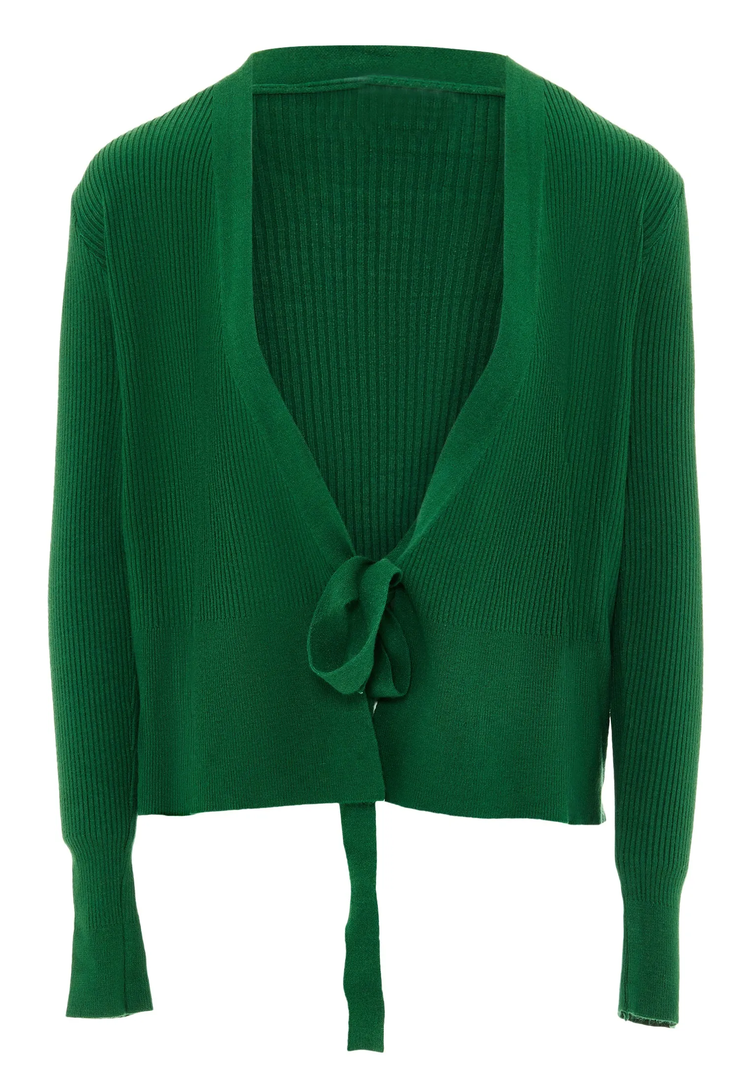 YASANNA Women's Knitted Sweater