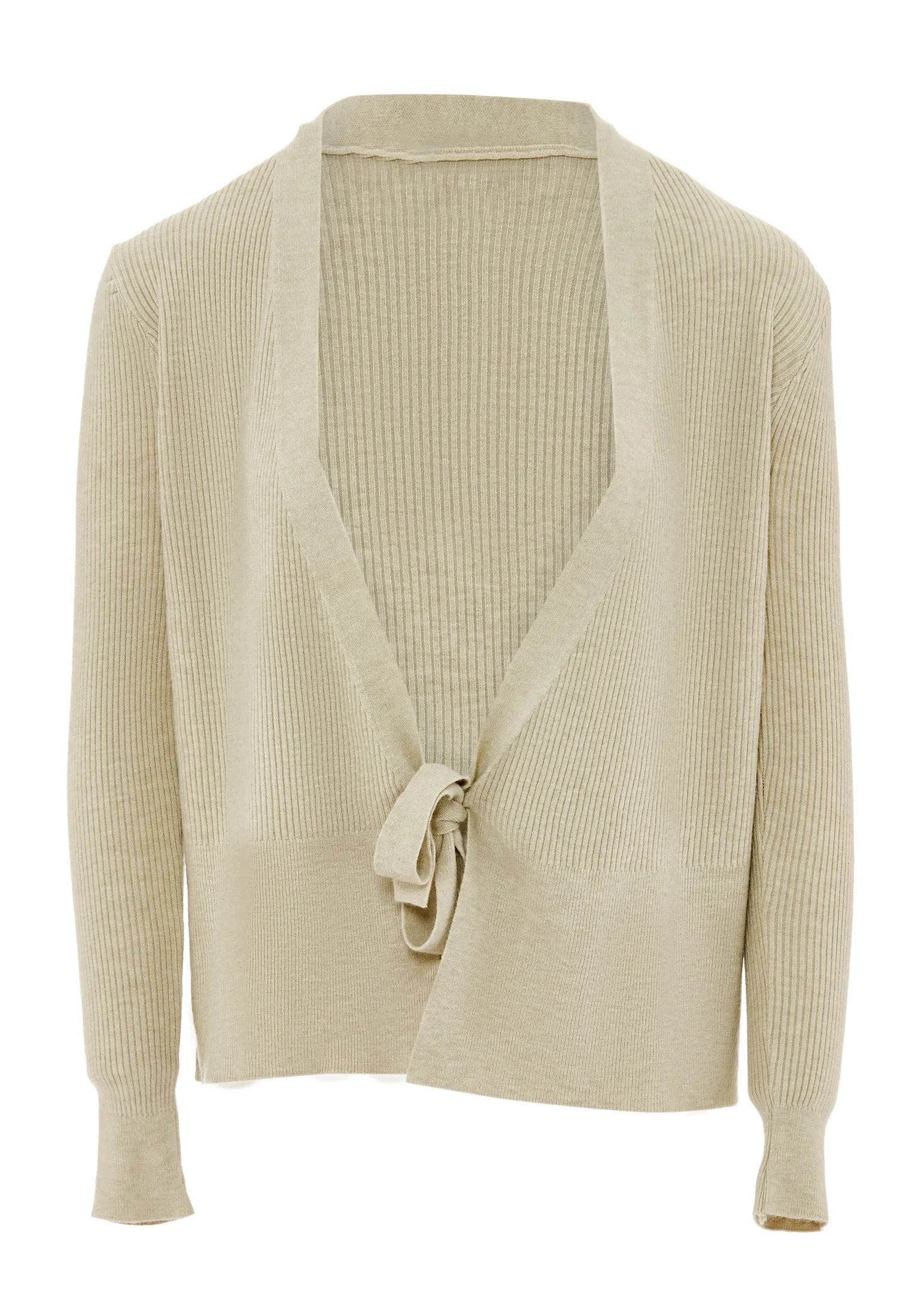 YASANNA Women's Knitted Sweater