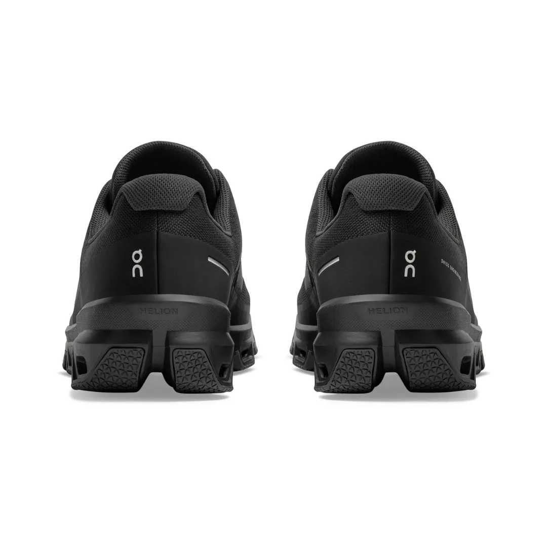 Zapatos de Trail para Dama Cloudventure Waterproof